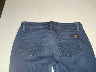 Joe's Jeans