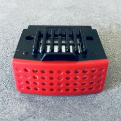 Official Nintendo 64 (n64) Expansion Pak