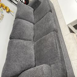 BOB’s 3 Seater Couch