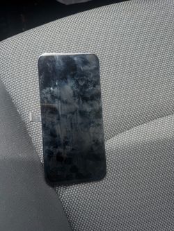 Smartphone LCD Screen Replacement Assembly iPhone 15 pro max replacement