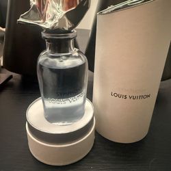 LV Symphony 