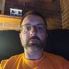 Nate Haines