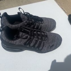 Tenis shoes Puma New never Used