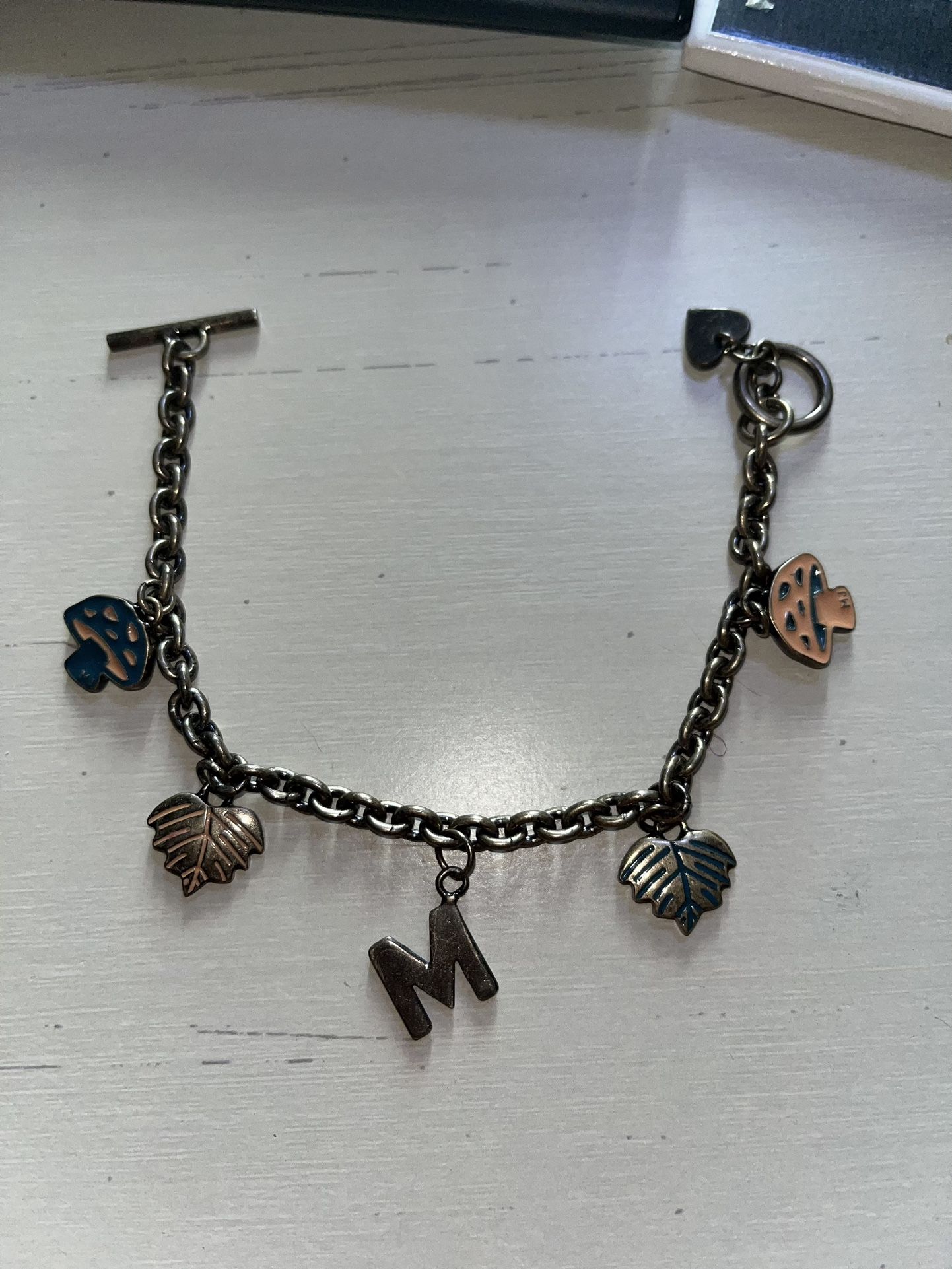 Marc Jacobs Bracelet 