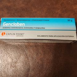 Gengloben Digo Godèj