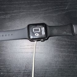 Apple Watch Series 3