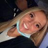 Marissa