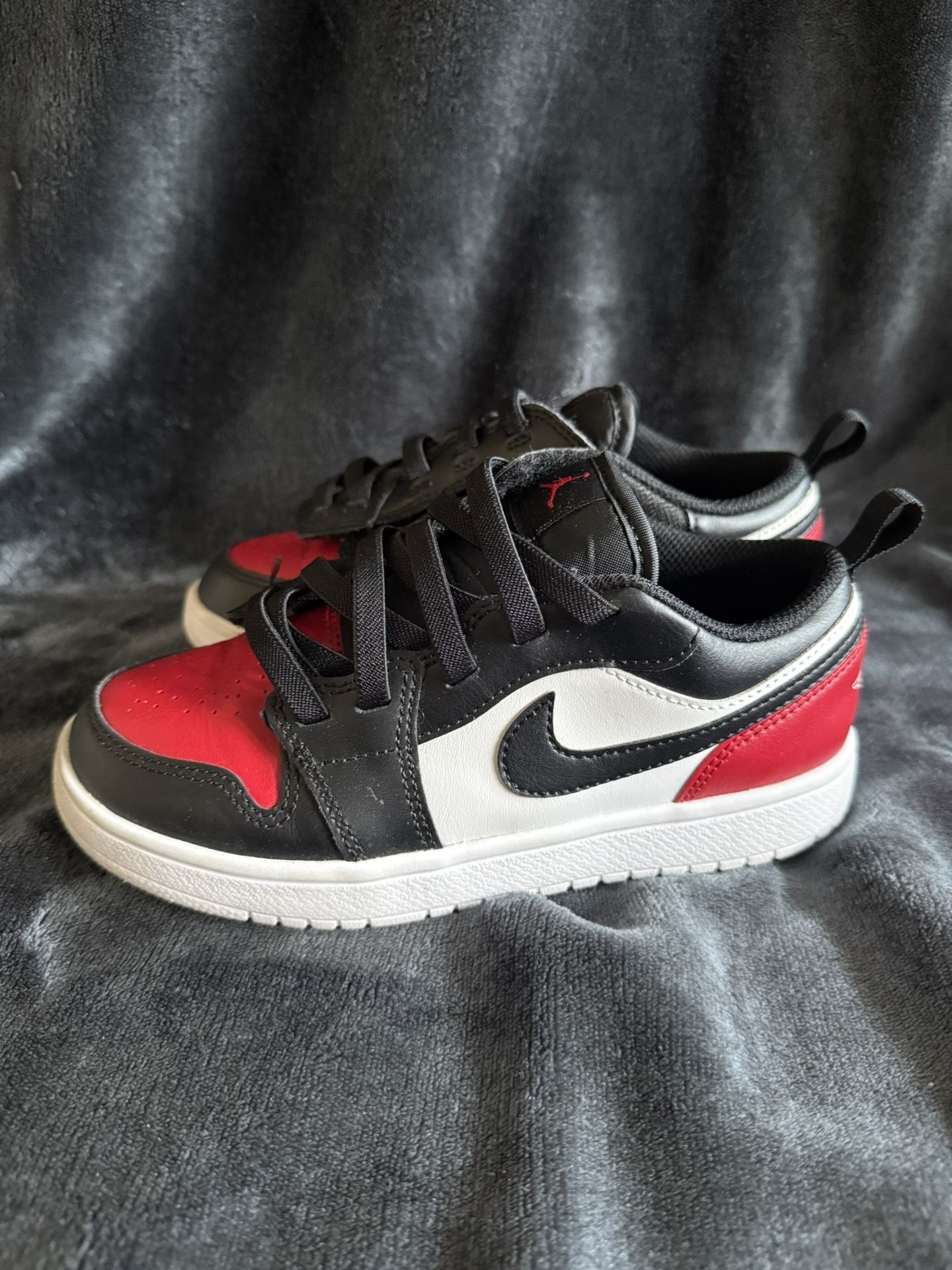 Youth Nike