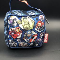 Draft Store MARVEL© AVENGERS HEXAGON DOOR STOPPER New with tags