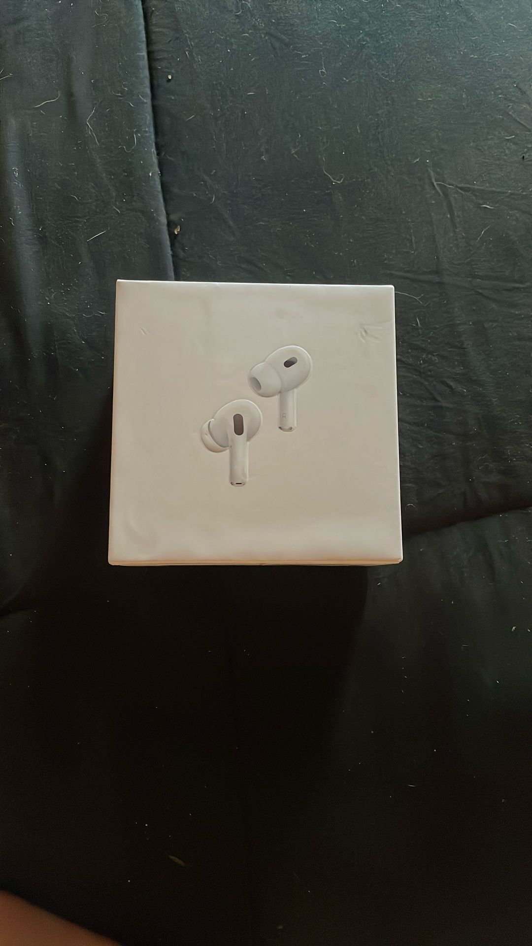 Air POD Pros Gen2