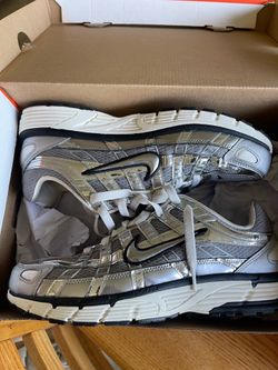 nike p6000 size 9