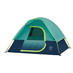 Kids Outdoor Camping Tent 