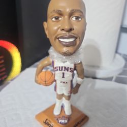 Phx Suns 
