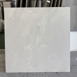 Tile Porcelain 