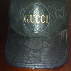 Unsex Gucci Hat