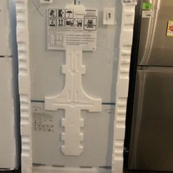 Samsung Refrigerator