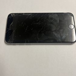 $50 iPhone 6