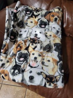 flannel fabric