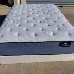 Colchónes Queen Size 🖤