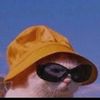 Ben