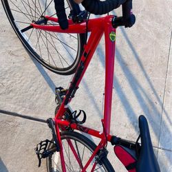 Road Bike 