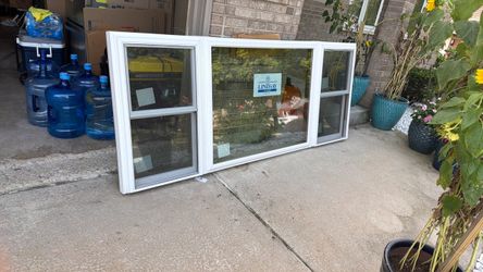 Windows