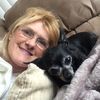 Pam Clancy