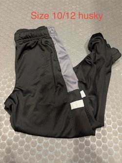 Boys clothes