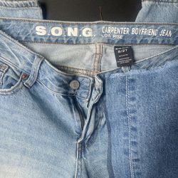 Clothes 
