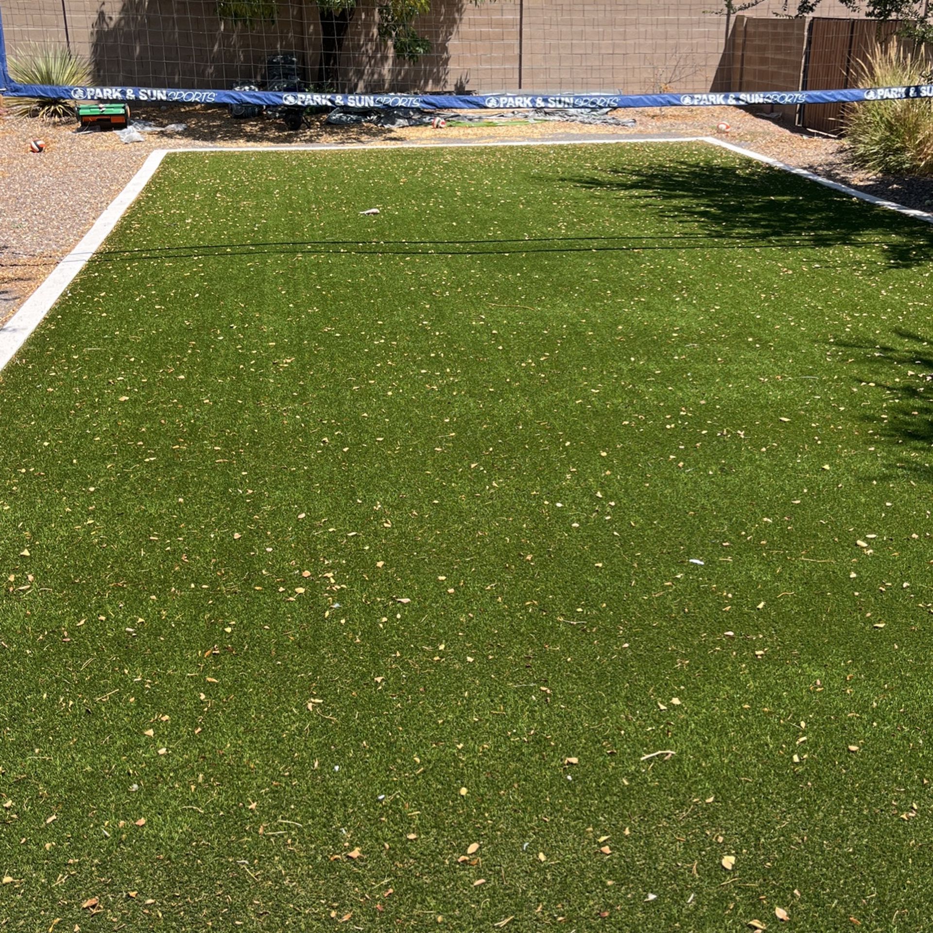 Turf Synthetic Grass Artificial Turf
