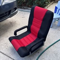 Gaming Chair 