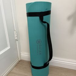 Amazon Yoga Mat