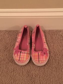 Crazy 8 girls size 13