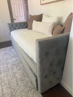 Daybed