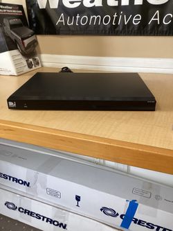 Two DirecTV Off-Air Receivers AM21N