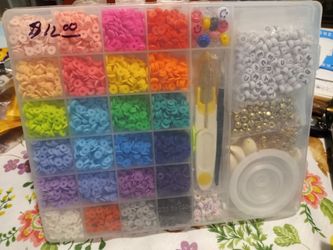 4 different for each $12