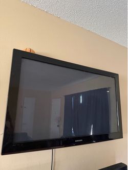 Samsung Tv