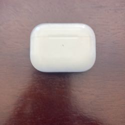 AirPod Pro 1st Generation