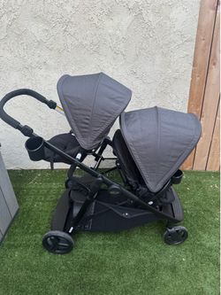 Stroller Graco