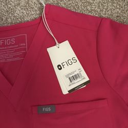 Figs Scrubs Women’s 