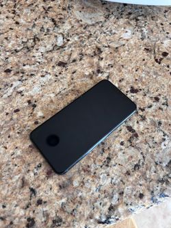 FOR PARTS ONLY iPhone 11 plus
