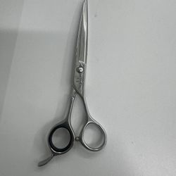 Hanzo Shear HH5 6.5 Inch 