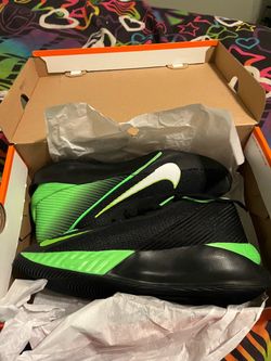 Nike G.T. Jump Academy Men’s 9.5