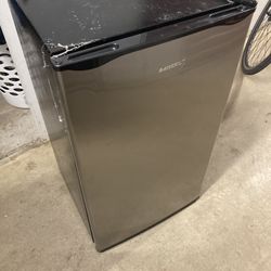 Mini Fridge For Room