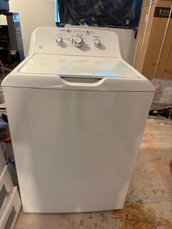 Excellent Washer! Priced to sell!