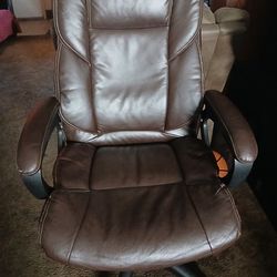 Silla de oficina