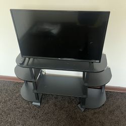 32inch Roku Tv 