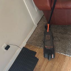 Mongoose Electric Scooter