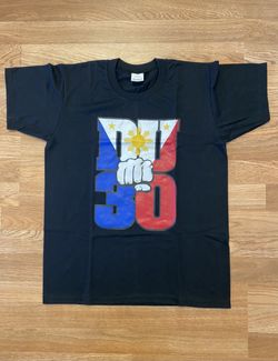 DU30 T-Shirt
