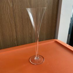 Champagne Glass Flutes